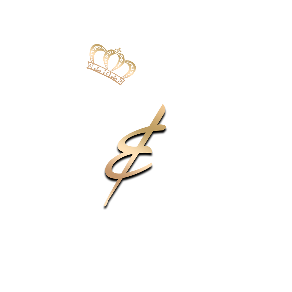 AuntieTees and Accessories